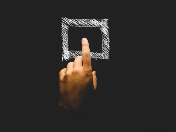 HighCountry Casino Tugi